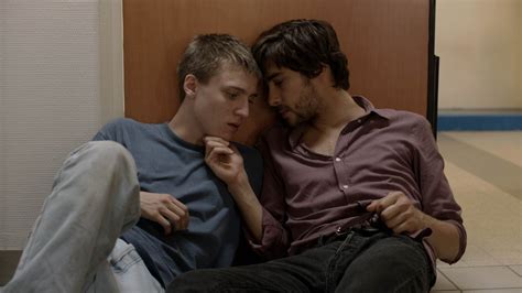 Film x gay francais - Plein de films complets en bonne qualité et en français. Régalez-vous ! 